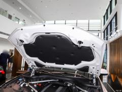 Эксклюзивный спортивный костюм M 2021 xDrive40i 2021 xDrive40i exclusive M sports suit Фото 10 из 57