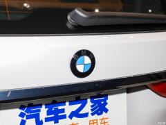 Эксклюзивный спортивный костюм M 2021 xDrive40i 2021 xDrive40i exclusive M sports suit Фото 50 из 57