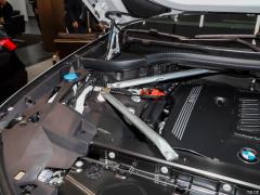 Эксклюзивный спортивный костюм M 2021 xDrive40i 2021 xDrive40i exclusive M sports suit Фото 7 из 57