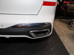 Эксклюзивный спортивный костюм M 2021 xDrive40i 2021 xDrive40i exclusive M sports suit Фото 54 из 57