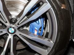 Эксклюзивный спортивный костюм M 2021 xDrive40i 2021 xDrive40i exclusive M sports suit Фото 34 из 57