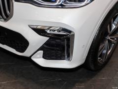 Эксклюзивный спортивный костюм M 2021 xDrive40i 2021 xDrive40i exclusive M sports suit Фото 25 из 57