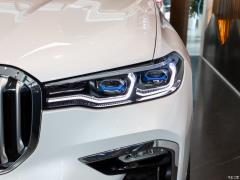 Эксклюзивный спортивный костюм M 2021 xDrive40i 2021 xDrive40i exclusive M sports suit Фото 22 из 57