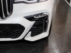 Эксклюзивный спортивный костюм M 2021 xDrive40i 2021 xDrive40i exclusive M sports suit Фото 23 из 57