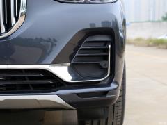2021 xDrive40i Ведущий роскошный пакет 2021 xDrive40i Leading Luxury Package Фото 26 из 60