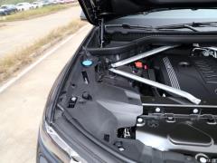 2021 xDrive40i Ведущий роскошный пакет 2021 xDrive40i Leading Luxury Package Фото 10 из 60