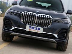 2021 xDrive40i Ведущий роскошный пакет 2021 xDrive40i Leading Luxury Package Фото 14 из 60