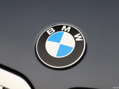2021 xDrive40i Ведущий роскошный пакет 2021 xDrive40i Leading Luxury Package Фото 22 из 60