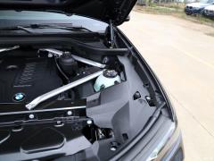 2021 xDrive40i Ведущий роскошный пакет 2021 xDrive40i Leading Luxury Package Фото 12 из 60