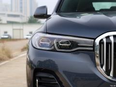 2021 xDrive40i Ведущий роскошный пакет 2021 xDrive40i Leading Luxury Package Фото 19 из 60