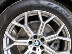 2021 xDrive40i Ведущий роскошный пакет 2021 xDrive40i Leading Luxury Package Фото 35 из 60