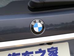 2021 xDrive40i Ведущий роскошный пакет 2021 xDrive40i Leading Luxury Package Фото 48 из 60