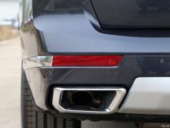2021 xDrive40i Ведущий роскошный пакет 2021 xDrive40i Leading Luxury Package Фото 46 из 60