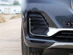 2021 xDrive40i Ведущий роскошный пакет 2021 xDrive40i Leading Luxury Package Фото 20 из 60