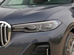 2021 xDrive40i Ведущий роскошный пакет 2021 xDrive40i Leading Luxury Package Фото 25 из 60