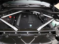 2021 xDrive40i Ведущий роскошный пакет 2021 xDrive40i Leading Luxury Package Фото 11 из 60