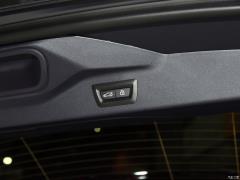 Коллекция xDrive M50i Faye 2020 года 2020 xDrive M50i Faye Collection Edition Фото 70 из 70