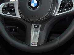 Коллекция xDrive M50i Faye 2020 года 2020 xDrive M50i Faye Collection Edition Фото 8 из 70