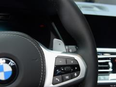 Коллекция xDrive M50i Faye 2020 года 2020 xDrive M50i Faye Collection Edition Фото 15 из 70