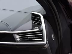 Коллекция xDrive M50i Faye 2020 года 2020 xDrive M50i Faye Collection Edition Фото 26 из 70