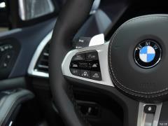 Коллекция xDrive M50i Faye 2020 года 2020 xDrive M50i Faye Collection Edition Фото 6 из 70