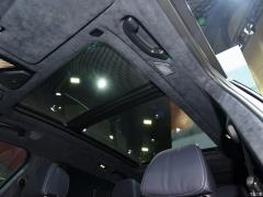 Коллекция xDrive M50i Faye 2020 года 2020 xDrive M50i Faye Collection Edition Фото 38 из 70