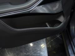Коллекция xDrive M50i Faye 2020 года 2020 xDrive M50i Faye Collection Edition Фото 34 из 70