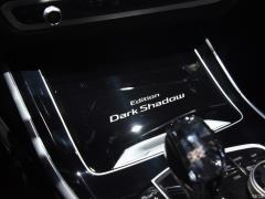 Коллекция xDrive M50i Faye 2020 года 2020 xDrive M50i Faye Collection Edition Фото 18 из 70