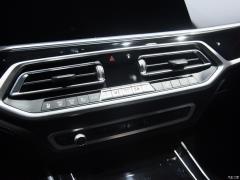 Коллекция xDrive M50i Faye 2020 года 2020 xDrive M50i Faye Collection Edition Фото 17 из 70