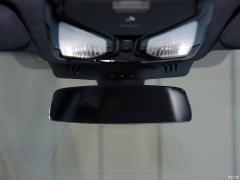 Коллекция xDrive M50i Faye 2020 года 2020 xDrive M50i Faye Collection Edition Фото 64 из 70
