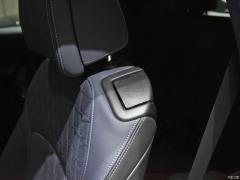 Коллекция xDrive M50i Faye 2020 года 2020 xDrive M50i Faye Collection Edition Фото 48 из 70