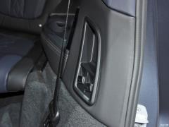 Коллекция xDrive M50i Faye 2020 года 2020 xDrive M50i Faye Collection Edition Фото 54 из 70