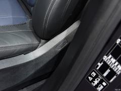 Коллекция xDrive M50i Faye 2020 года 2020 xDrive M50i Faye Collection Edition Фото 36 из 70