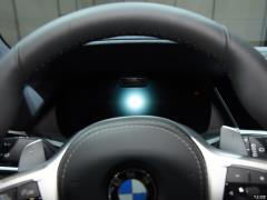 Коллекция xDrive M50i Faye 2020 года 2020 xDrive M50i Faye Collection Edition Фото 13 из 70