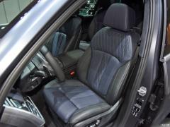 Коллекция xDrive M50i Faye 2020 года 2020 xDrive M50i Faye Collection Edition Фото 29 из 70