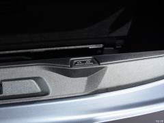 Коллекция xDrive M50i Faye 2020 года 2020 xDrive M50i Faye Collection Edition Фото 69 из 70