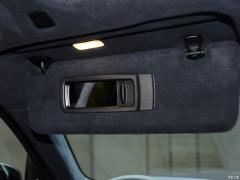 Коллекция xDrive M50i Faye 2020 года 2020 xDrive M50i Faye Collection Edition Фото 62 из 70