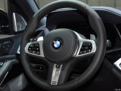 Коллекция xDrive M50i Faye 2020 года 2020 xDrive M50i Faye Collection Edition Фото 5 из 70