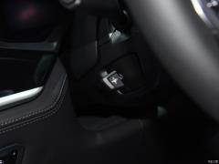 Коллекция xDrive M50i Faye 2020 года 2020 xDrive M50i Faye Collection Edition Фото 12 из 70