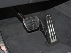 Коллекция xDrive M50i Faye 2020 года 2020 xDrive M50i Faye Collection Edition Фото 37 из 70
