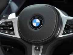Коллекция xDrive M50i Faye 2020 года 2020 xDrive M50i Faye Collection Edition Фото 9 из 70