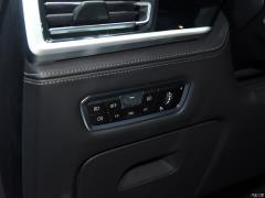 Коллекция xDrive M50i Faye 2020 года 2020 xDrive M50i Faye Collection Edition Фото 11 из 70