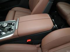 2021 xDrive40i Ведущий роскошный пакет 2021 xDrive40i Leading Luxury Package Фото 99 из 197