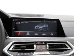 2021 xDrive40i Ведущий роскошный пакет 2021 xDrive40i Leading Luxury Package Фото 32 из 197