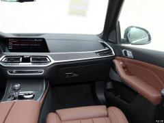 2021 xDrive40i Ведущий роскошный пакет 2021 xDrive40i Leading Luxury Package Фото 4 из 197