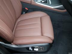 2021 xDrive40i Ведущий роскошный пакет 2021 xDrive40i Leading Luxury Package Фото 128 из 197
