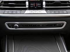 2021 xDrive40i Ведущий роскошный пакет 2021 xDrive40i Leading Luxury Package Фото 36 из 197