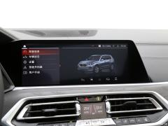2021 xDrive40i Ведущий роскошный пакет 2021 xDrive40i Leading Luxury Package Фото 28 из 197