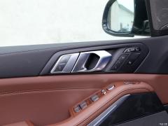 2021 xDrive40i Ведущий роскошный пакет 2021 xDrive40i Leading Luxury Package Фото 89 из 197