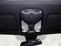 2021 xDrive40i Ведущий роскошный пакет 2021 xDrive40i Leading Luxury Package Фото 135 из 197